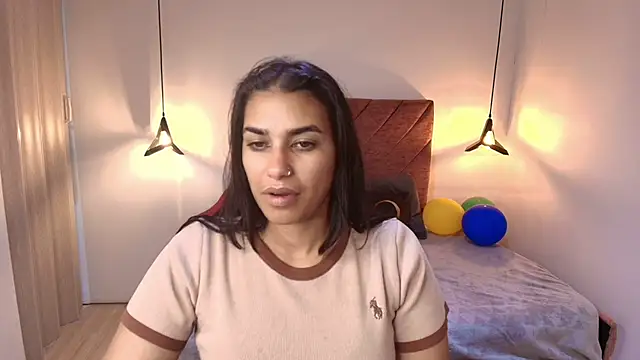 Lia Blake  online show from July 4, 7:42 pm