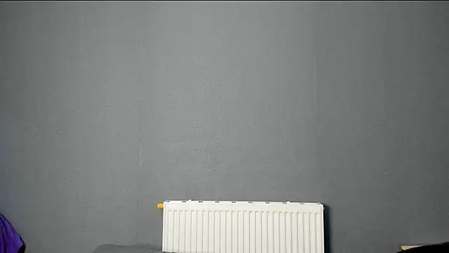 SherlockMax online show from November 7, 4:29 pm