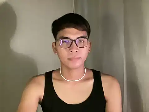 Euricka Carter online show from September 30, 9:36 am