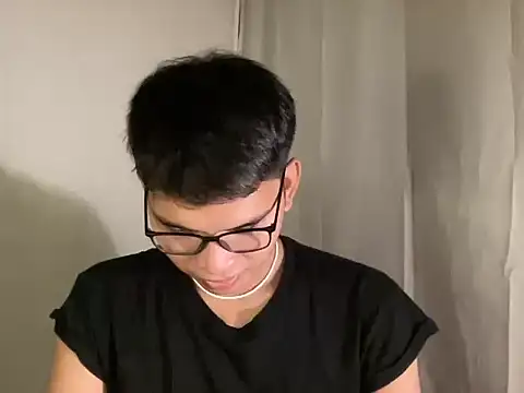 Euricka Carter online show from October 13, 3:34 pm