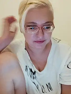 VikaKing online show from January 5, 5:38 pm