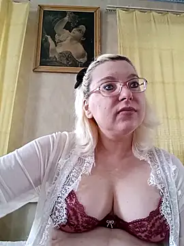 VikaKing online show from February 25, 10:03 am