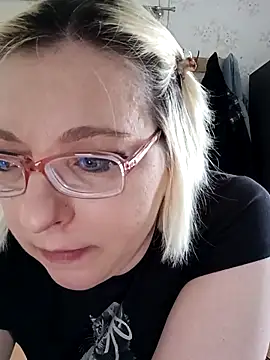 VikaKing online show from March 24, 12:21 pm