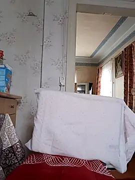 VikaKing online show from March 28, 7:30 am