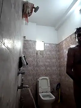 t2pnb online show from October 9, 2:42 am