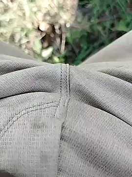 t2pnb online show from December 2, 7:03 am