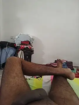 t2pnb online show from July 2, 3:17 am