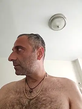 Snapshot of NY-DuDu chatting on October 14, 5:25 pm NY-DuDu online show from October 14, 5:25 pm