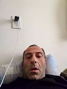 Snapshot of NY-DuDu chatting on November 23, 5:24 pm NY-DuDu online show from November 23, 5:24 pm