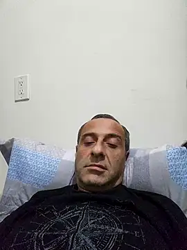 Snapshot of NY-DuDu chatting on November 26, 10:00 pm NY-DuDu online show from November 26, 10:00 pm