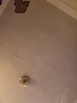 Snapshot of NY-DuDu chatting on December 22, 12:35 pm NY-DuDu online show from December 22, 12:35 pm