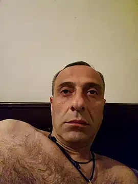 Snapshot of NY-DuDu chatting on January 14, 1:22 am NY-DuDu online show from January 14, 1:22 am