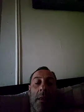 Snapshot of NY-DuDu chatting on January 19, 12:31 pm NY-DuDu online show from January 19, 12:31 pm