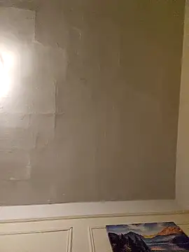 NY-DuDu online show from February 22, 5:08 am