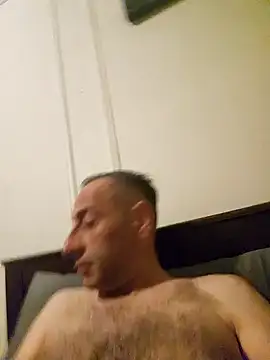 NY-DuDu online show from March 1, 4:03 am