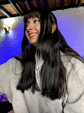 Snapshot of kaori_77 chatting on September 11, 4:12 am kaori 77 online show from September 11, 4:12 am