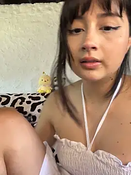 Snapshot of kaori_77 chatting on September 13, 4:18 pm kaori 77 online show from September 13, 4:18 pm