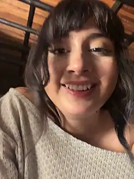 Snapshot of kaori_77 chatting on September 16, 2:56 am kaori 77 online show from September 16, 2:56 am