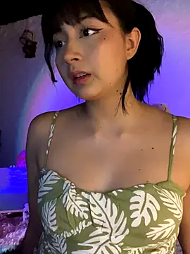 Snapshot of kaori_77 chatting on September 21, 3:08 am kaori 77 online show from September 21, 3:08 am