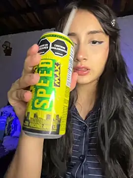 Snapshot of kaori_77 chatting on October 7, 3:14 am kaori 77 online show from October 7, 3:14 am