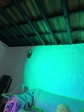 Snapshot of kaori_77 chatting on October 28, 2:59 am kaori 77 online show from October 28, 2:59 am