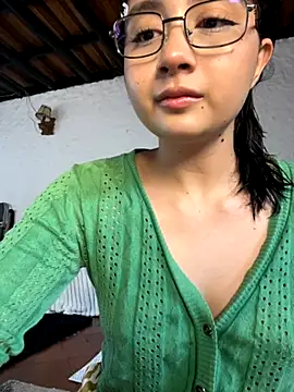 kaori 77 online show from November 6, 3:13 pm