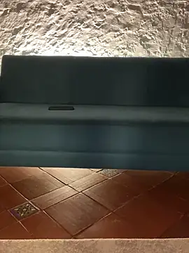 kaori 77 online show from February 3, 3:04 am