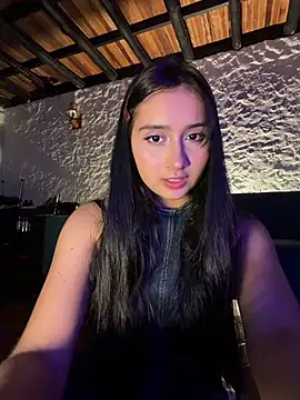 kaori 77 online show from May 7, 5:46 am