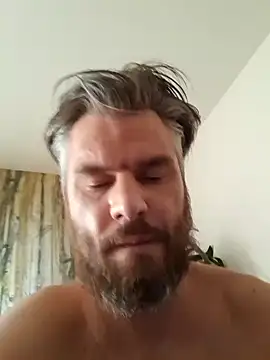 balkanbosna1122 online show from September 22, 3:25 pm