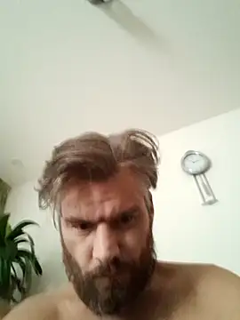 balkanbosna1122 online show from September 23, 1:47 pm