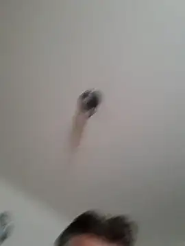 balkanbosna1122 online show from September 24, 12:08 pm