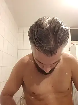 balkanbosna1122 online show from September 26, 4:22 pm