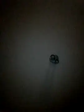 balkanbosna1122 online show from September 28, 10:26 pm