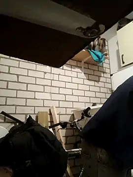 balkanbosna1122 online show from October 5, 10:29 pm