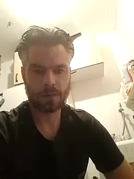 balkanbosna1122 online show from November 10, 9:03 pm