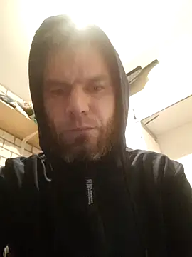 balkanbosna1122 online show from November 26, 10:44 pm