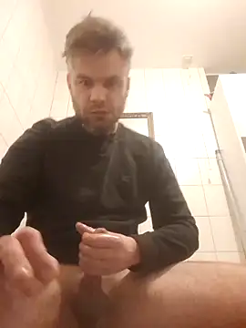 balkanbosna1122 online show from February 9, 4:22 pm