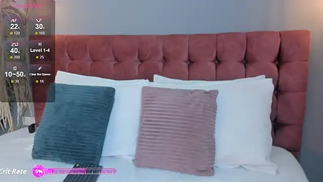 Snapshot of Tania_77_ chatting on November 24, 12:05 pm Tania 77 online show from November 24, 12:05 pm