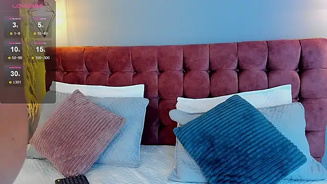 Snapshot of Tania_77_ chatting on December 19, 1:07 pm Tania 77 online show from December 19, 1:07 pm