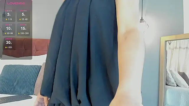 Snapshot of Tania_77_ chatting on December 20, 12:12 pm Tania 77 online show from December 20, 12:12 pm