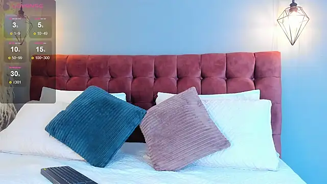 Snapshot of Tania_77_ chatting on January 9, 1:03 pm Tania 77 online show from January 9, 1:03 pm