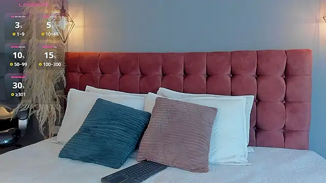 Snapshot of Tania_77_ chatting on January 19, 12:42 pm Tania 77 online show from January 19, 12:42 pm