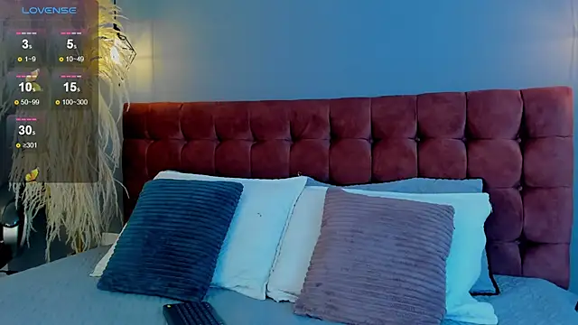 Snapshot of Tania_77_ chatting on February 9, 1:04 pm Tania 77 online show from February 9, 1:04 pm