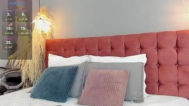 Snapshot of Tania_77_ chatting on February 14, 12:24 pm Tania 77 online show from February 14, 12:24 pm