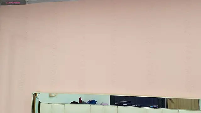 gisell gomez online show from December 20, 12:12 pm