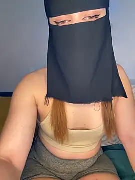 Elina-Marina online show from September 16, 3:02 pm