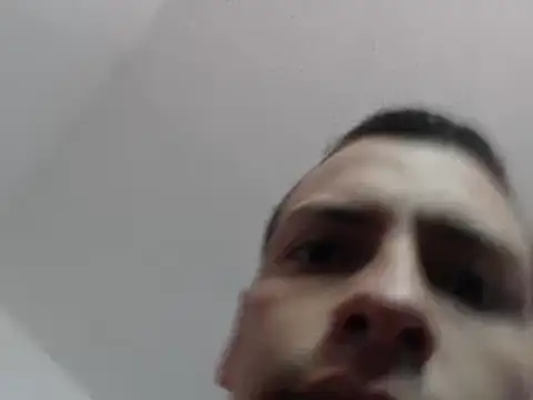 Snapshot of Thomasjons_ chatting on October 6, 3:20 pm Thomasjons online show from October 6, 3:20 pm