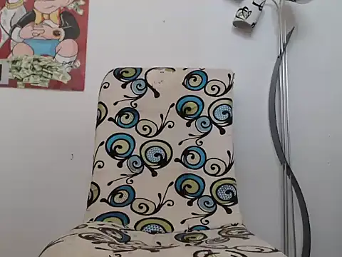 Snapshot of Thomasjons_ chatting on October 7, 5:54 pm Thomasjons online show from October 7, 5:54 pm