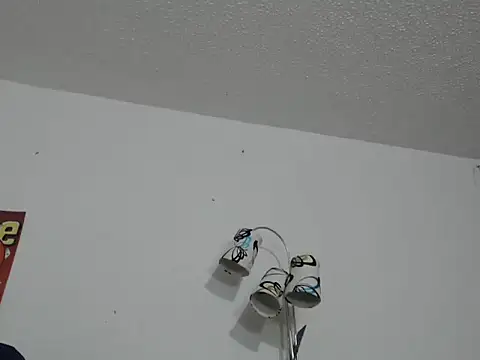 Snapshot of Thomasjons_ chatting on October 13, 10:59 am Thomasjons online show from October 13, 10:59 am