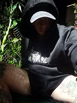 Thomasjons  online show from January 11, 9:36 am